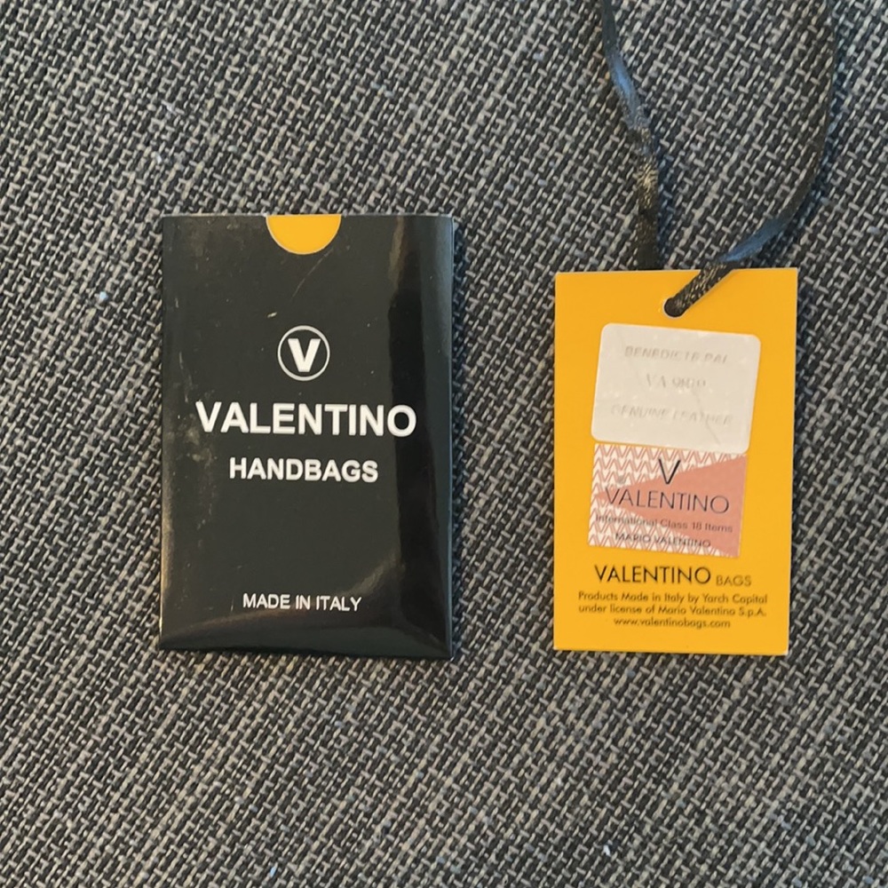 Valentino bag - Picture 11 of 15